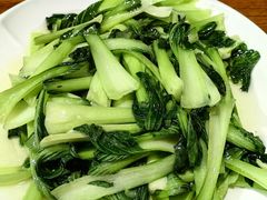 -邓公本味卤·江湖菜(天星桥创始店)