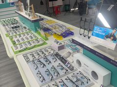 -Fiou菲欧眼镜(物资学院路店)