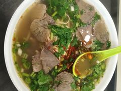 -中医药大学-老3楼餐厅