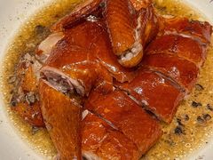 -小炳胜(卓悦中心店)