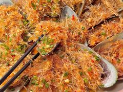 -辣不怕口味虾(凌霄路店)