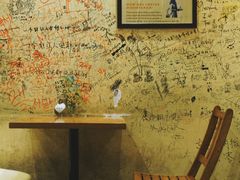 -阿sir咖啡(陶谷新村店)