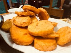-毛草房(南辛庄街店)