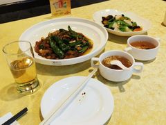 -钦善斋(武侯祠店)