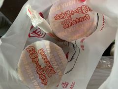 -桂桂茶(恒基名人店)