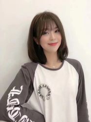点击看大图 -YESIDO椰岛造型