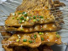 -建国烧烤(建乐路店)