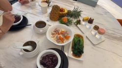 -玥奢国际母婴护理中心(滨江宝龙店)