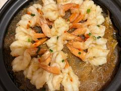 -徽镇小厨·经典徽菜(马连道店)