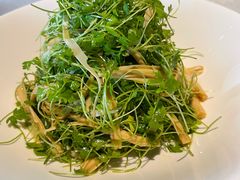 -悦融·京鲁菜·露台花园(安定门店)