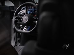 -泰州之星奔驰4S店(海陵店)