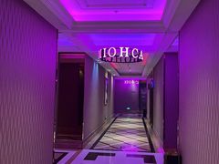 -Miohca缪卡KTV(和平店)