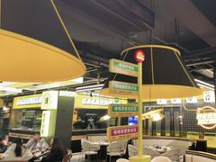 -嘎嘎鸭脑壳(蜀汉路店)