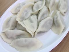 -喜家德虾仁水饺(北站店)