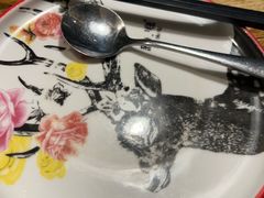 -新白鹿餐厅(龙游路总店·杭帮菜名店)