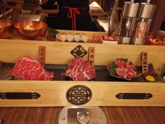 -牛道·和牛九食(市府恒隆广场店)