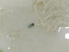 -大姚小姚面馆(九龙港路店)