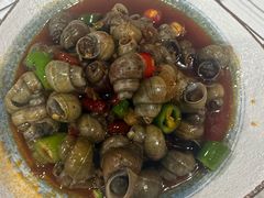 -虎虎龙虾大排档(双井店)