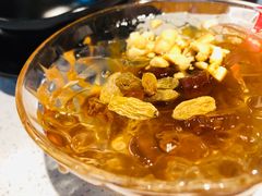 -炭亲炭火干锅(红谷滩莱蒙店)