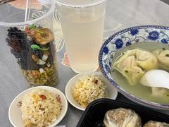 -217笋干馄饨