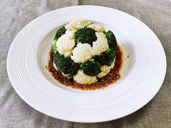 -天鹅到家·保姆月嫂育儿嫂(朝阳店)