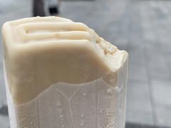-钟薛高(南头古城店)