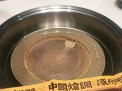 -涿派·炝锅鱼(涿州店)