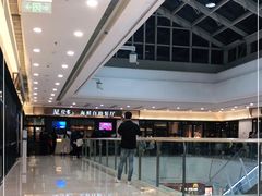 -星伦多自助料理(江阴万达店)