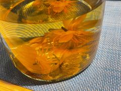 金莲花茶-和雅集素斋(景区店)