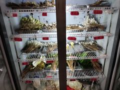 -小郡肝串串(解放碑店)