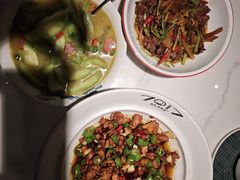 -7017浙菜•建德味(市心北路店)