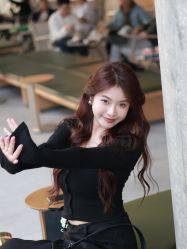 -SalonRivelin 沙龙瑞菱