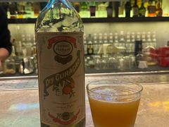 -TIPTOP BAR酒吧(欧亚新生活广场店)