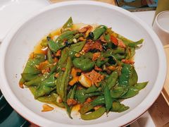 -千稻剁椒大鱼头(CityOn熙地港店)