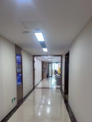 -广州曙光医学美容医院