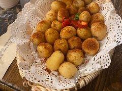 -胡桃里音乐酒馆(环亚凯瑟琳广场店)
