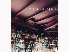 -Joy酒隐(西湖店)