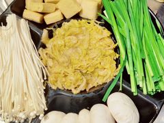 -英雄故事地摊烤肉(马驹桥店)