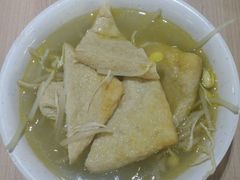 -鸡鸣汤包(乐购仕店)