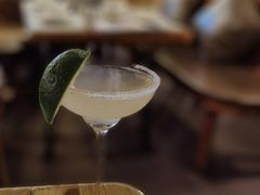 -胡桃里音乐酒馆(东区店)