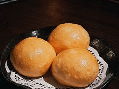 -逸东轩(香港逸东酒店)