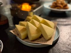 -花迹·金陵南京菜(老门东店)