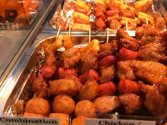 -Fritto Espresso Strathfield