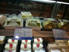 -PONY博尼工房(高岛屋店)