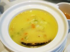 -汤记传菜(浦江店)