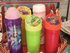 -德克士(北大街店)