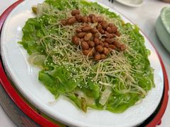 -丰尔粥食·顺德鱼生·干蒸排骨顺德菜(大良分店)