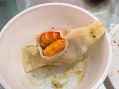 -遇西祠·海鲜烧烤(总店)