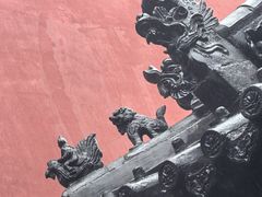 -武当山风景区
