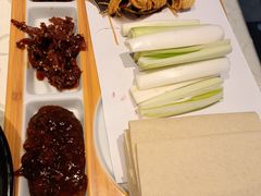 -酒肉门孔府菜(曲阜游客中心店)